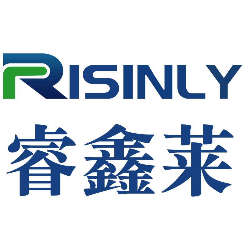 冕宁睿鑫莱科技有限公司